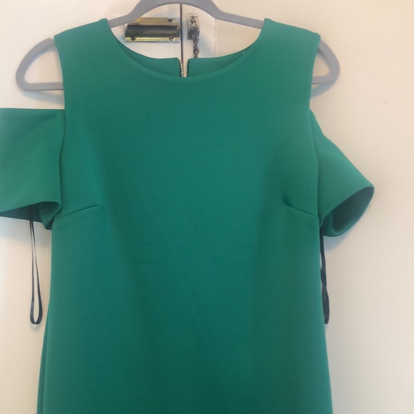 Calvin dress in great condition - Picture 2 of 8